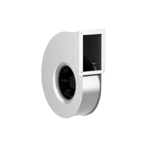 7710321_RBE_220_CUU_EC_y1.png